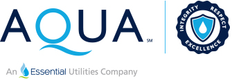 Aqua Ohio, Inc.