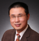 Dr. Qin Zen