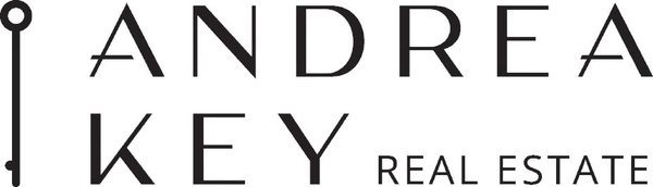 Andrea Key Real Estate