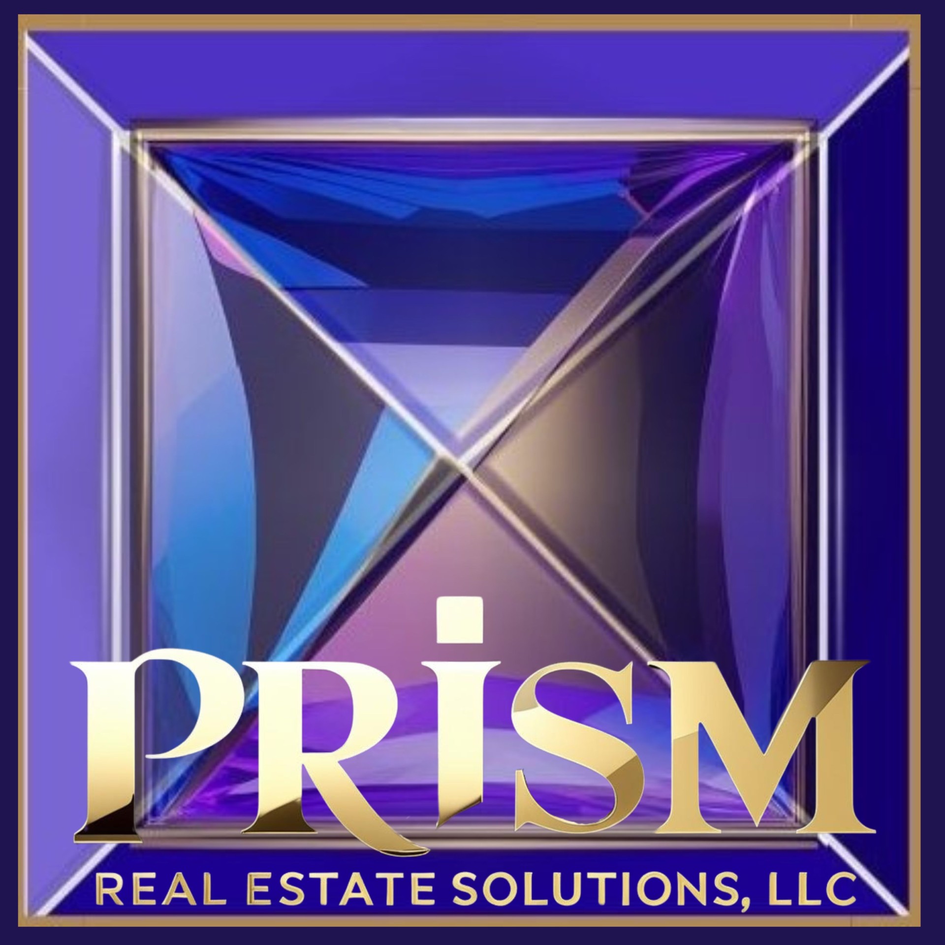 Prism Real Estate Solutions