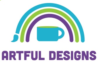 Artful Designs
