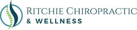 Ritchie Chiropractic & Wellness