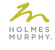 Holmes Murphy