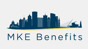 MKE Benefits