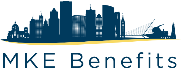 MKE Benefits