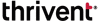 The Groleau Financial Group at Thrivent