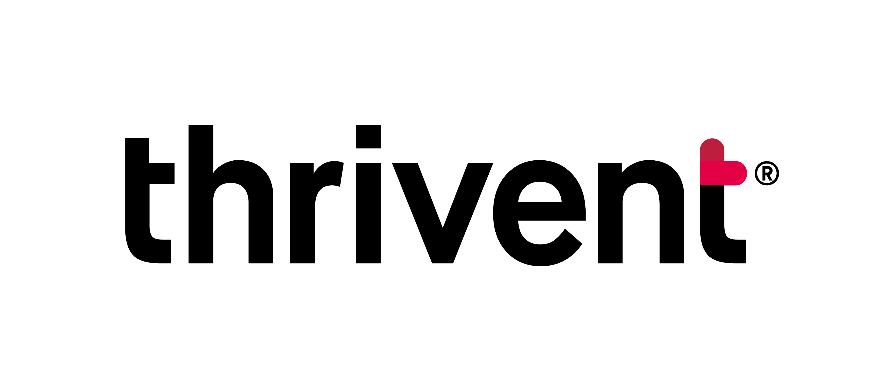 The Groleau Financial Group at Thrivent