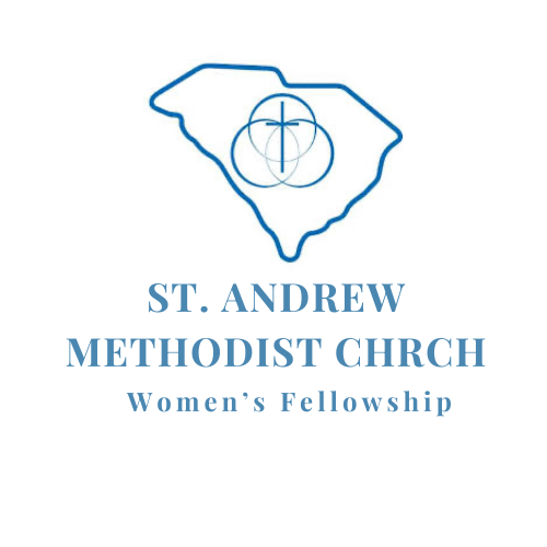 St. Andrew Women's Fellowship