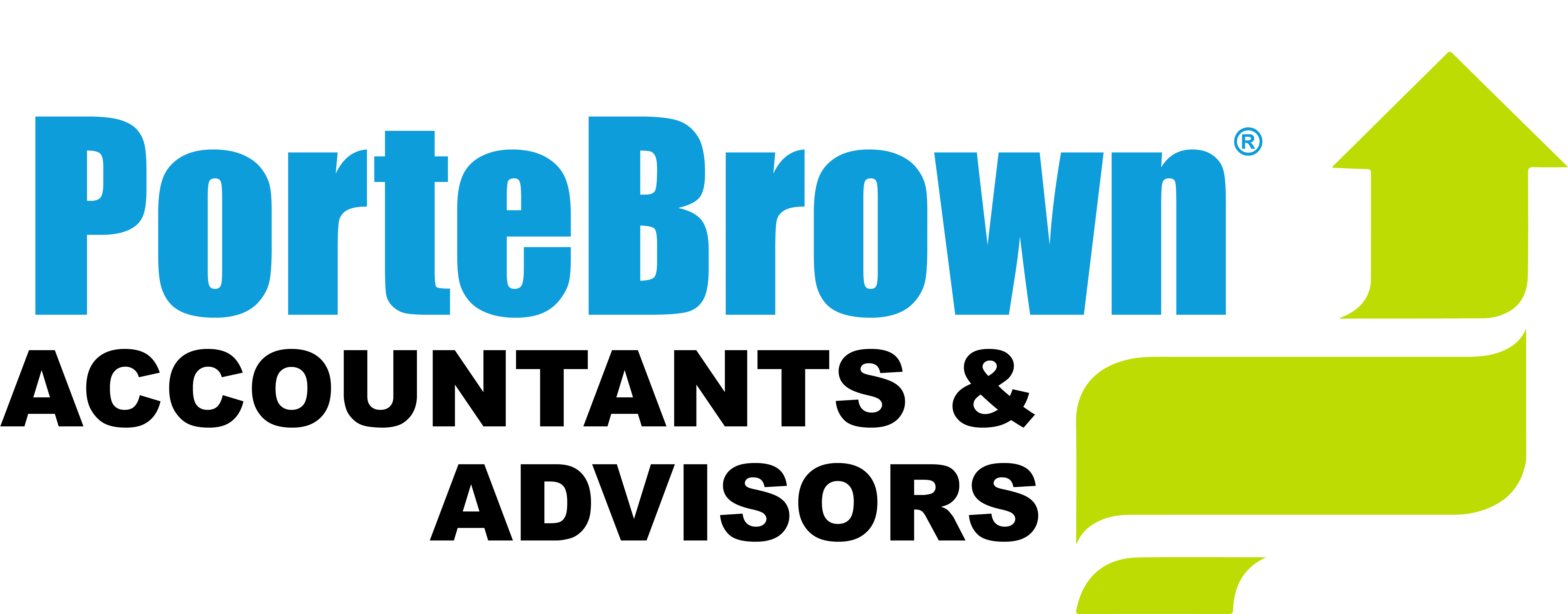 Porte Brown LLC