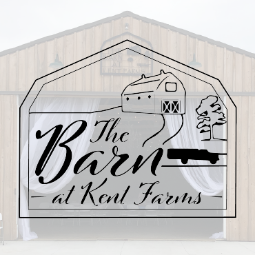The Barn at Kent Farms