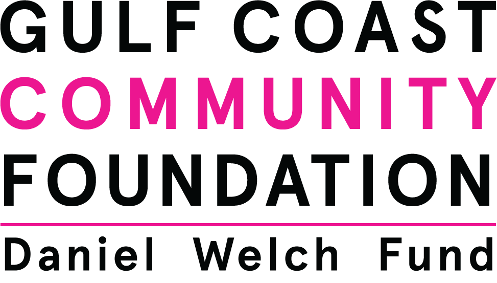 Gulf Coast Community Foundation