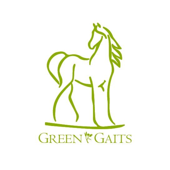 Green Gaits