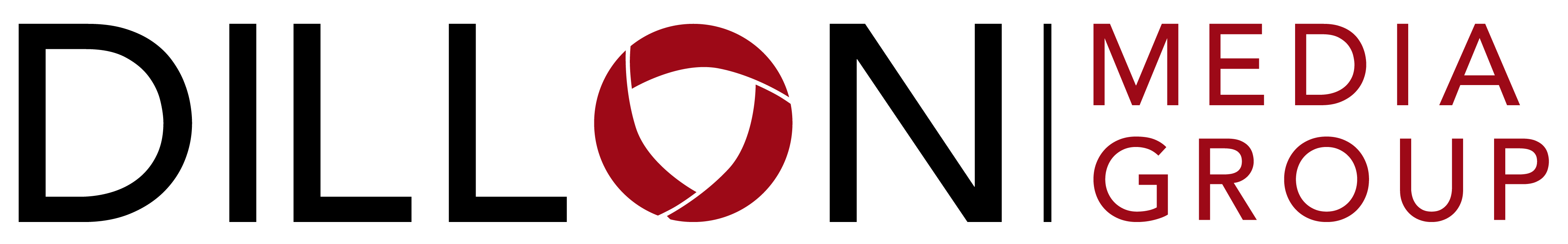 Dillon Media Group