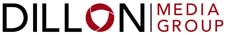 Dillon Media Group