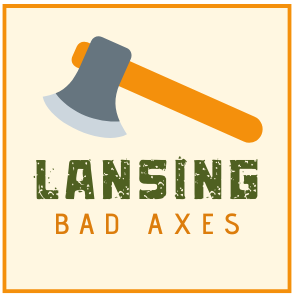 Bad Axes