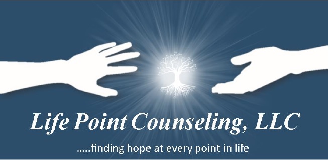 Life Point Counseling, LLC