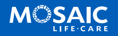 Mosaic Health System