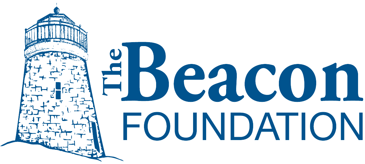 The Beacon Foundation