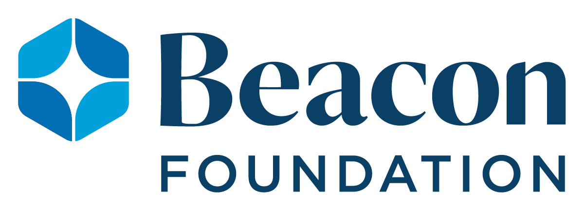 The Beacon Foundation