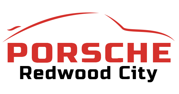 Porsche Redwood City-Carlsen Motor Cars