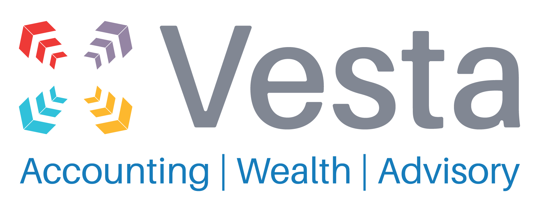 Vesta