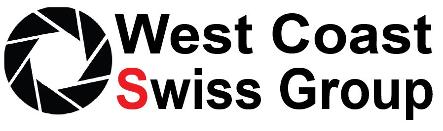 West Coast Swiss Group