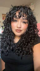 Gabriela Estala-Lopez