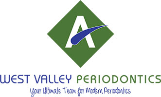 West Valley Periodontics