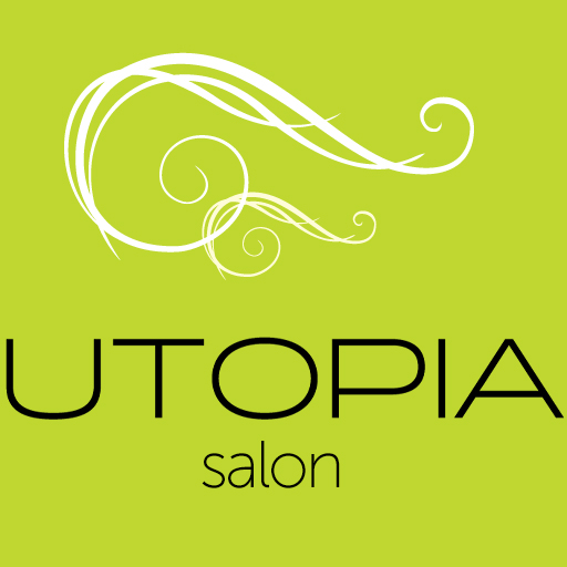 Utopia Salon