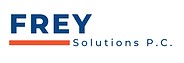 Frey Solutions, PC