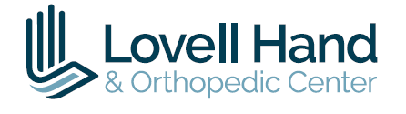 Lovell Hand