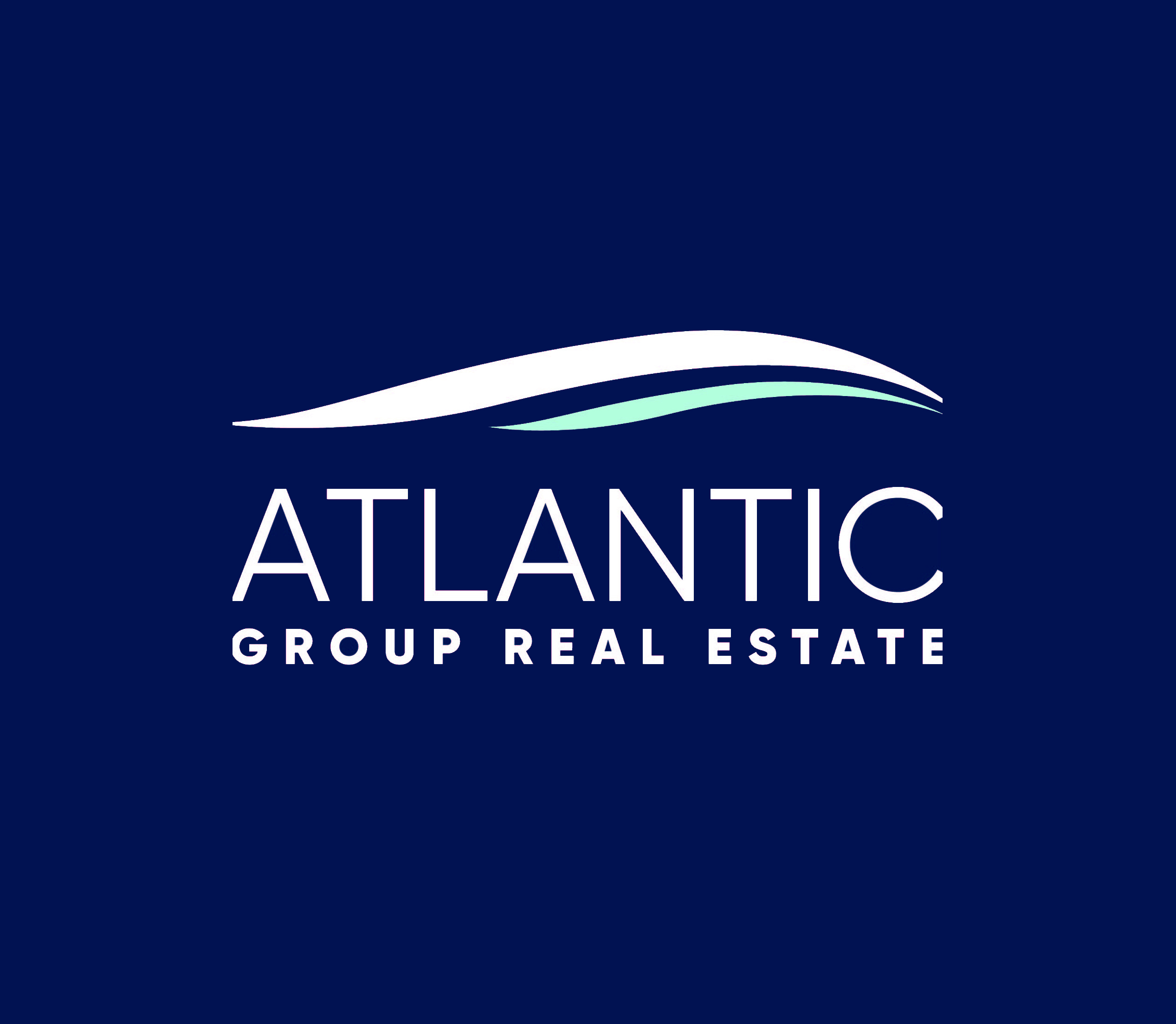 Atlantic Group Real Estate, Inc