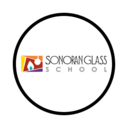 Sonoran Glass School