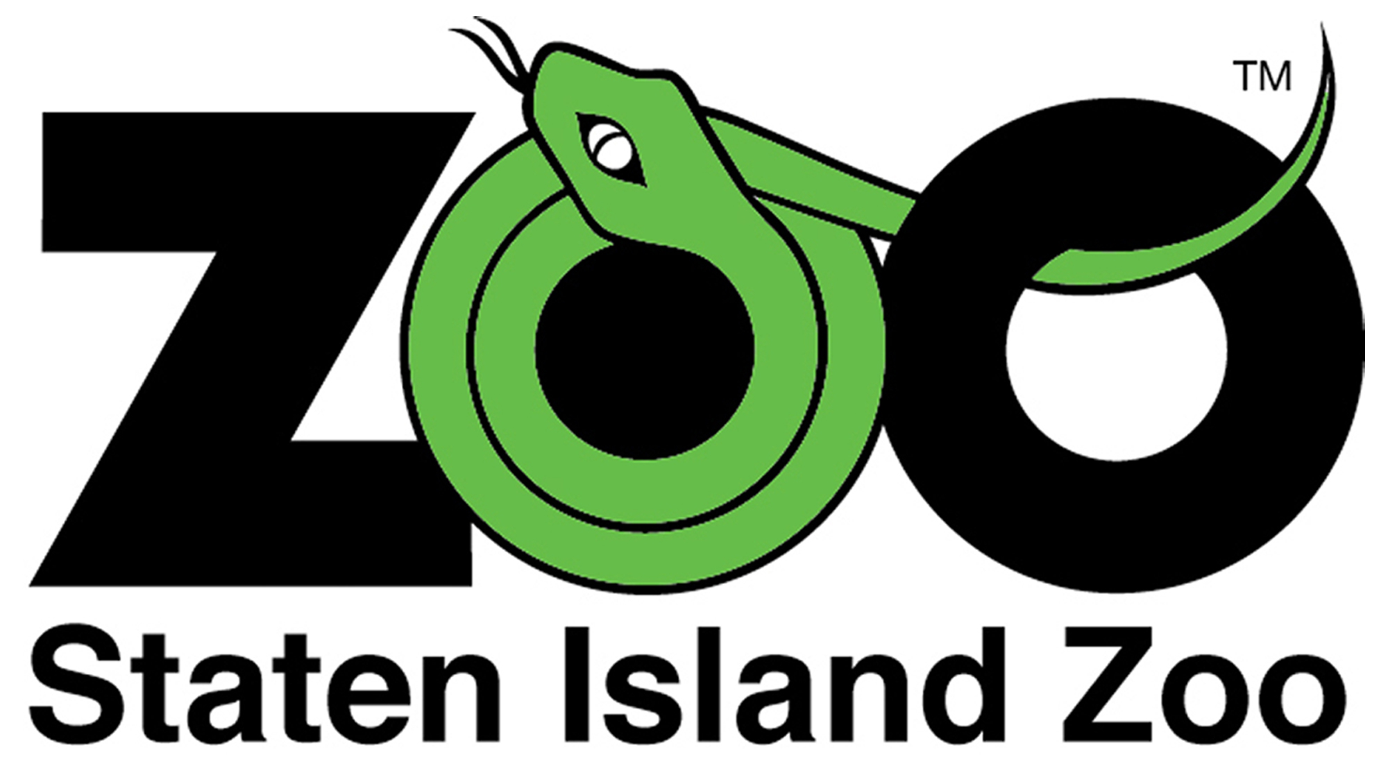 The Staten Island Zoo