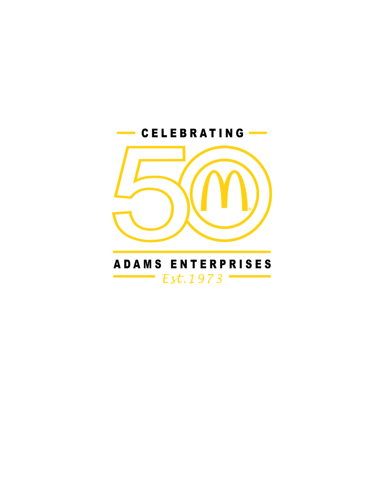 Adams Tri-Cities Enterprises