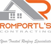 Romportl's Contracting LLC