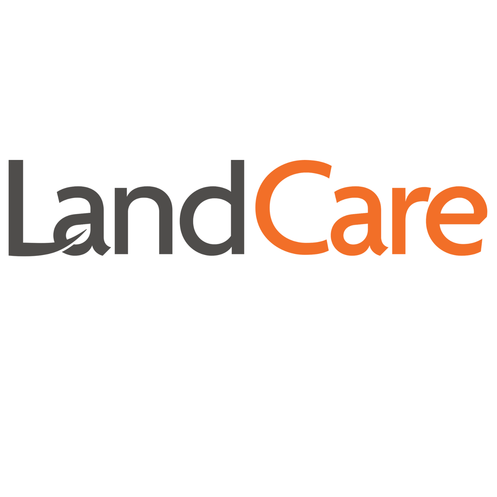 LandCare