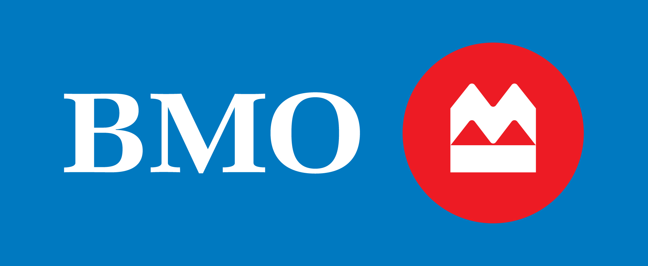 BMO BANK