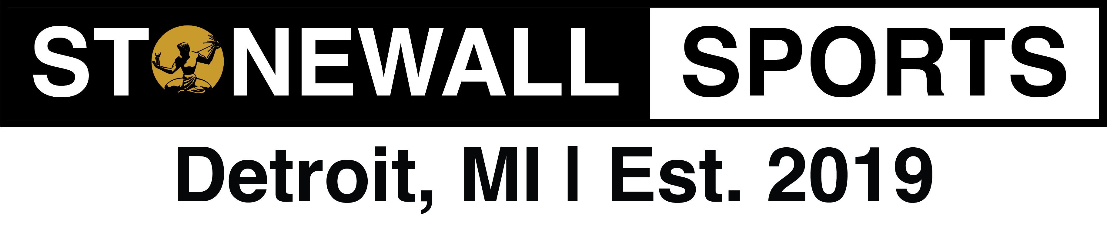 Stonewall Sports Detroit