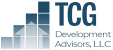 TCG Development Advisors, LLC