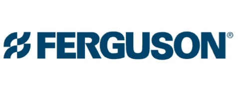 Ferguson Enterprises