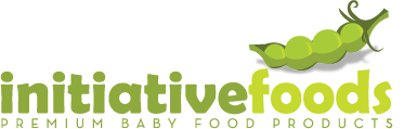 Initiative Foods/IF CO-PACK, LLC