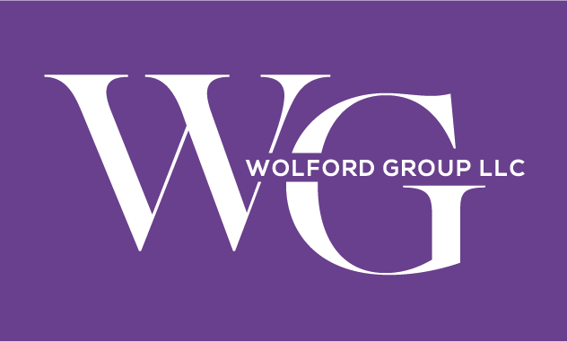 Wolford Group
