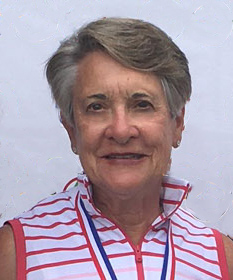 Fran Feldman