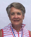 Fran Feldman