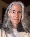 Diane Bisgaier