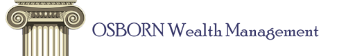 OSBORN Wealth Management