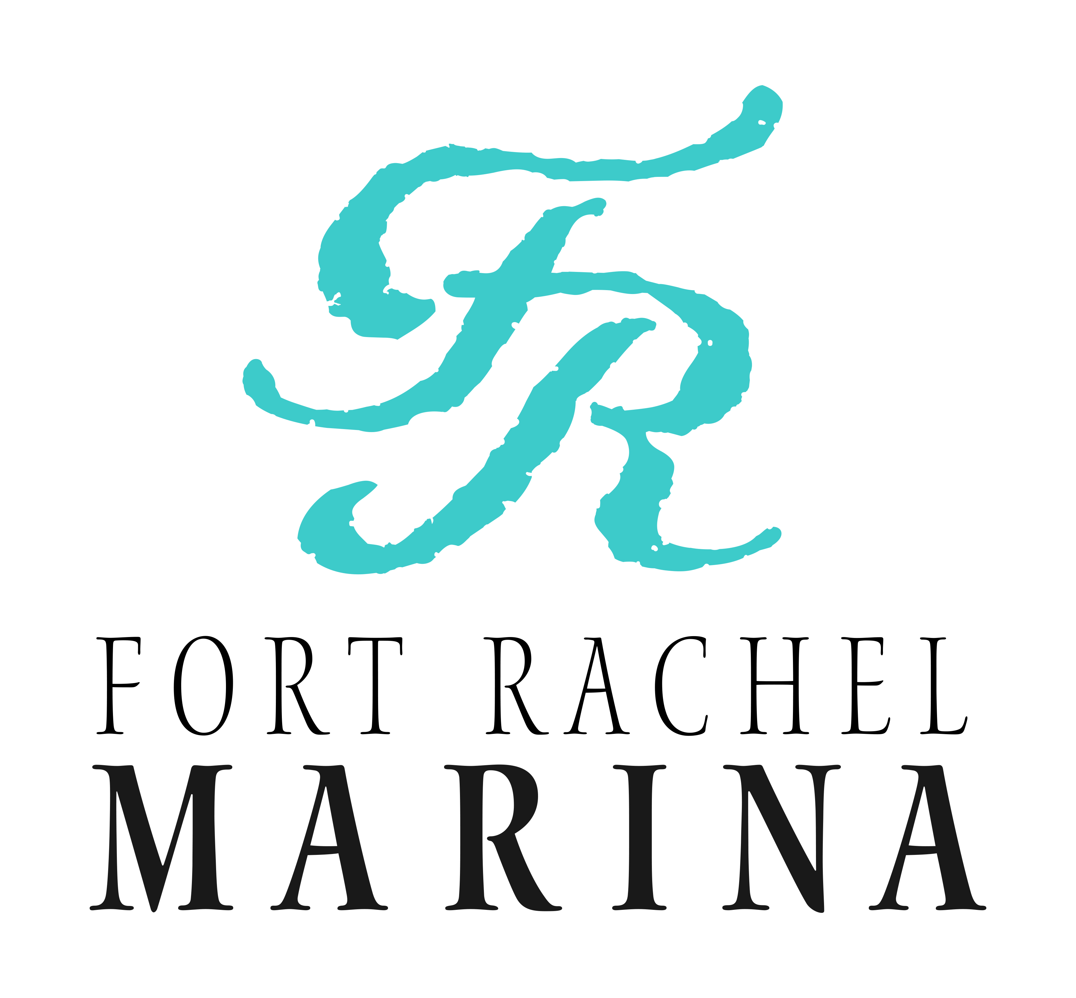 Fort Rachel Marina