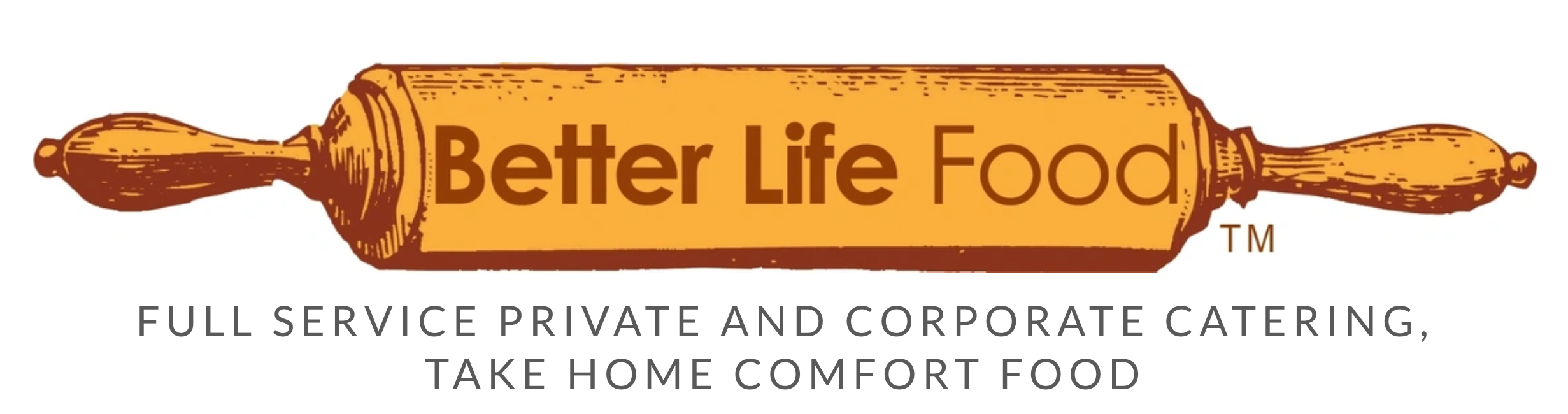 Better Life Foods