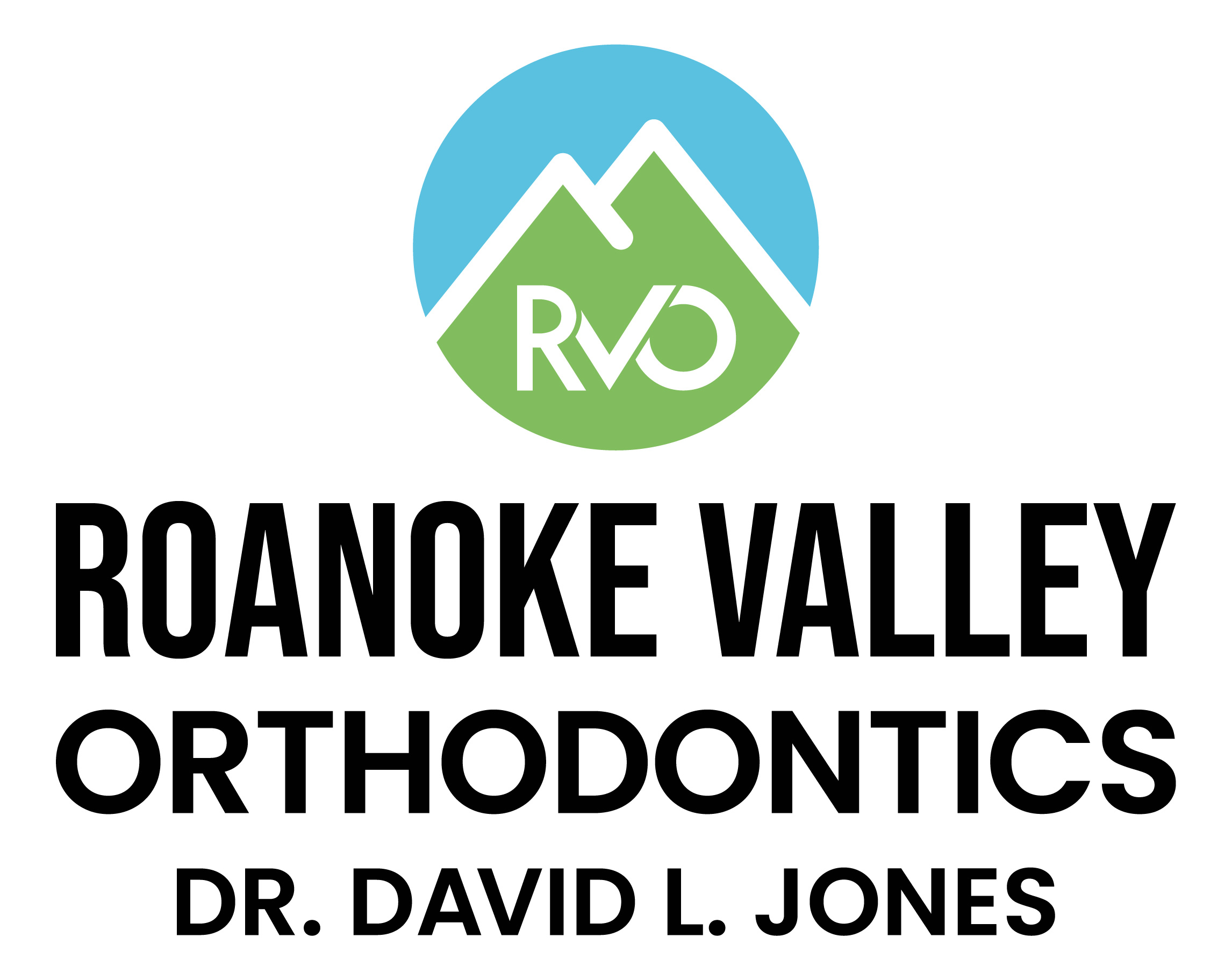 Roanoke Valley Orthodontcs